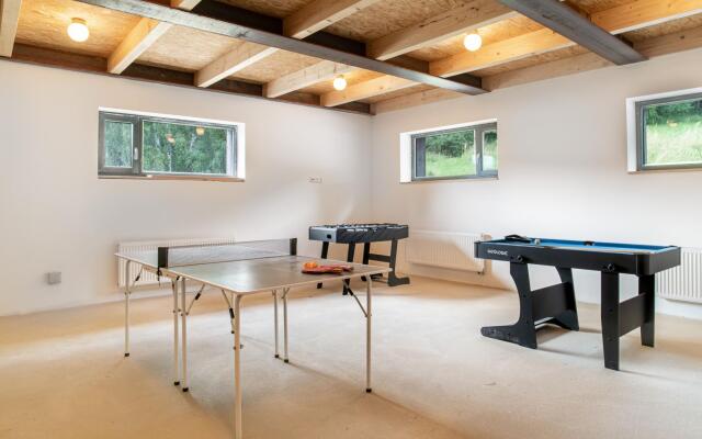 Villa Desna - Lds021