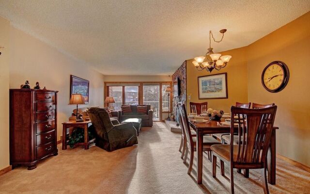 Sawmill 102 by RedAwning