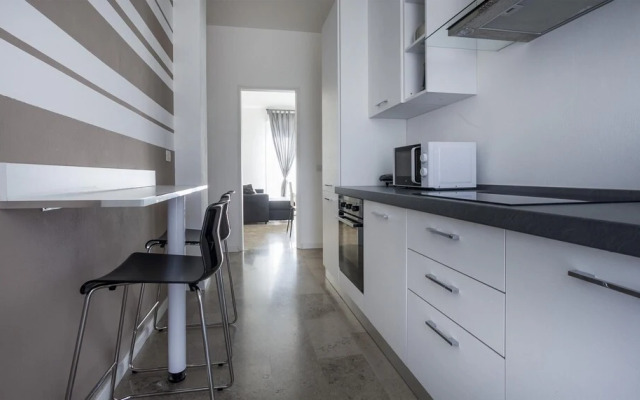 Pantelleria 7 Trilo 3 1