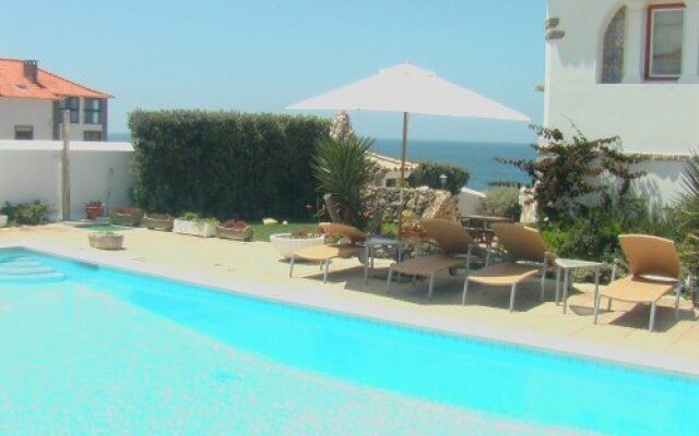 Casal Santa Virginia