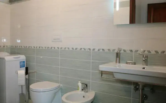 Casa Vacanze Relax in Piazzetta