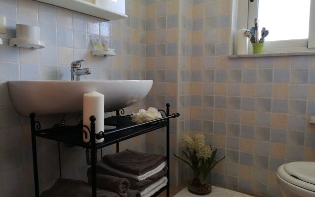 Il Melograno Residence