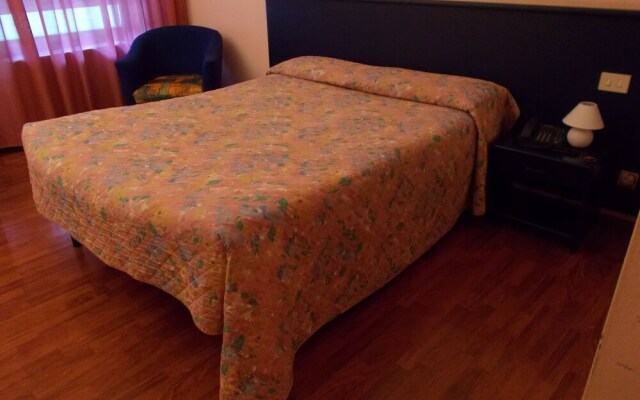 Residence Pola