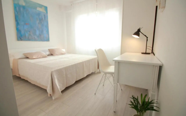 Tramontana apartment - Cozy and charming close to sea