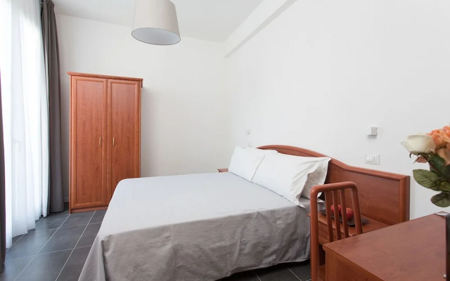 Hotel Star