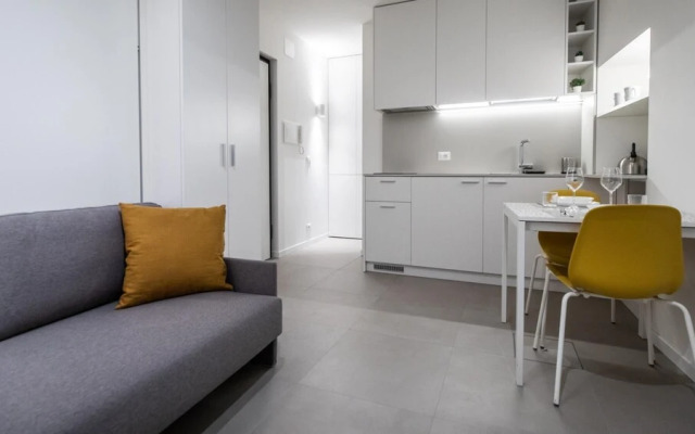 Italianway - Del Sale 4