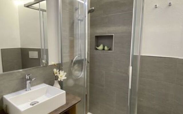 Apartment Alcazar Andriano 23203