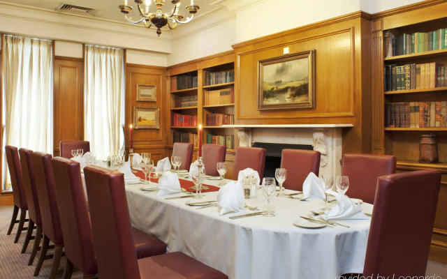 Premier Inn Maidstone/Sevenoaks