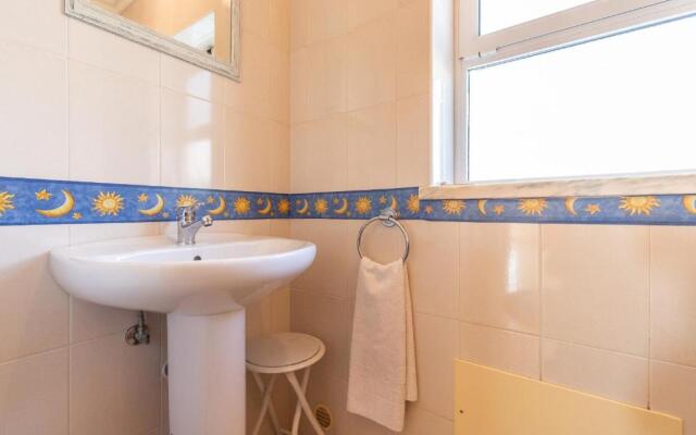 Montesol by ALGARVEMANTA