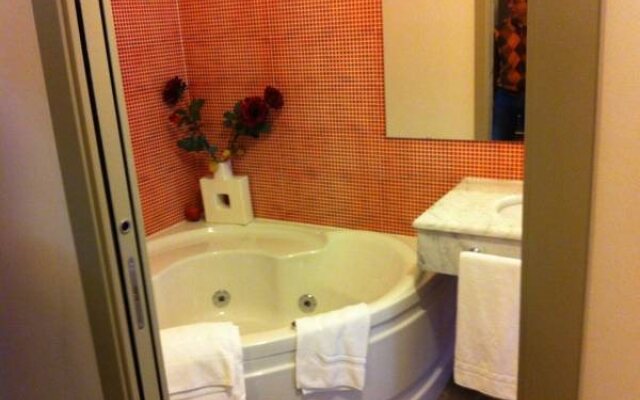 Hotel Bcomfort