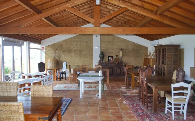 Dias Distintos Turismo Rural