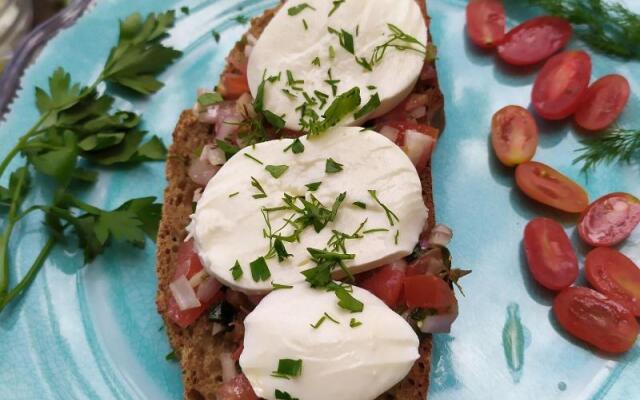 Poco Loco Bed & Breakfast