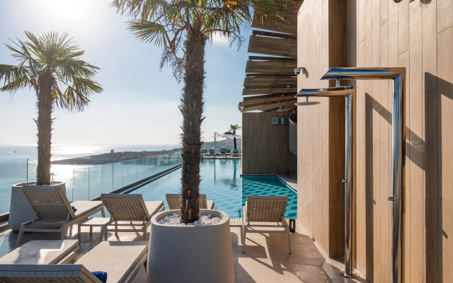 Best Western Premier Malta