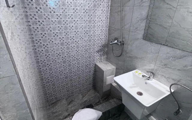 Vila Asterias