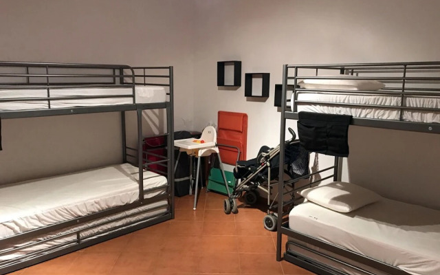 Modern Apartment at Armação de Pêra