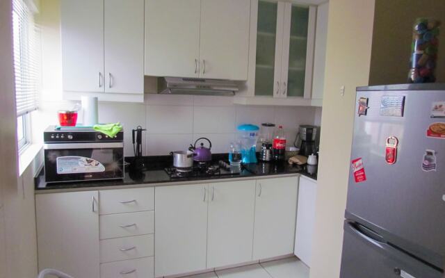 Private Bedroom in great Flat Miraflores