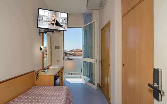 Hotel Sogno