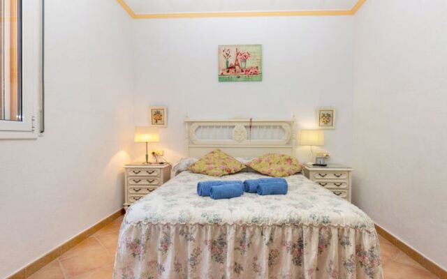 House Aguilera Tordera