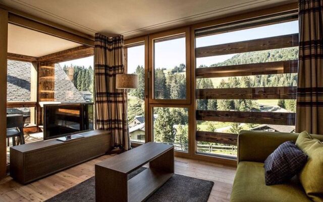 Turrabuel 4-Bett Maisonette 10500