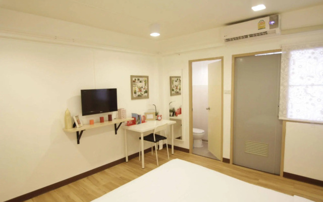 BB Home Donmuang