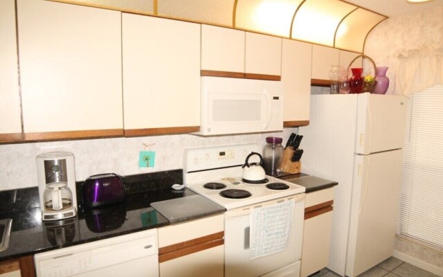 Sea Place 12224 2 Bedroom Condo by Redawning