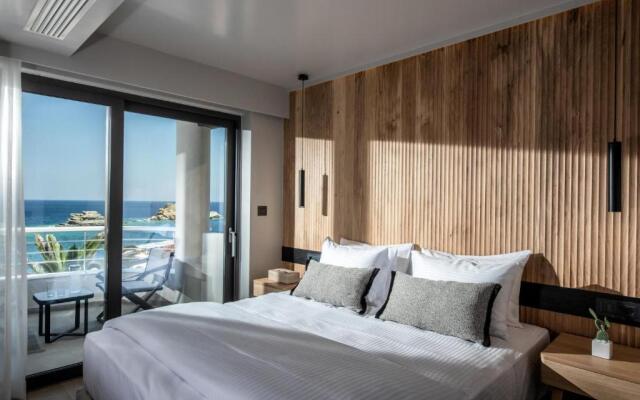 Made By The Sea Villa 5