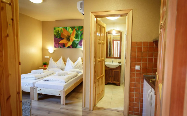 Karin Hotel