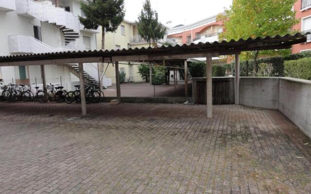 Florida - Appartamenti