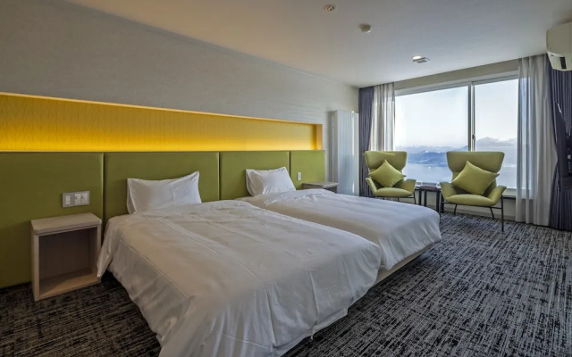Hotel Cocoa - Vacation STAY 29916v