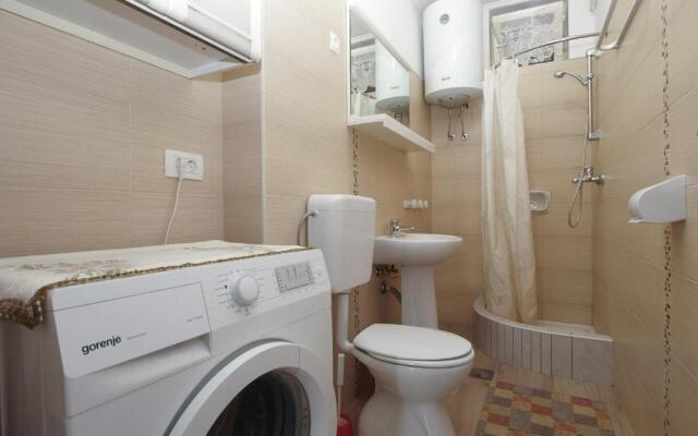 Apartments Marija 841