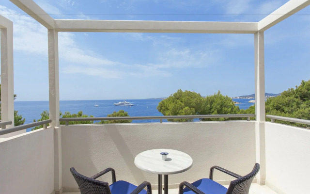 Hotel Bendinat