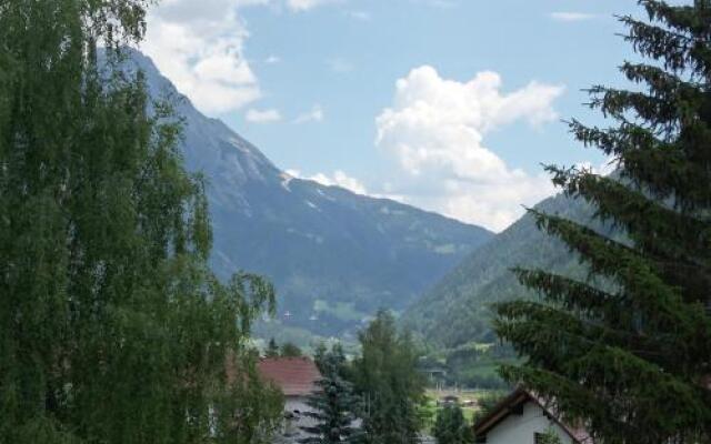 Hotel Schwarzer Adler