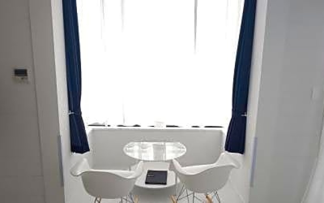 Sea Style Resort Ocean - Vacation STAY 82290 – Guest Rooms – Karatsu