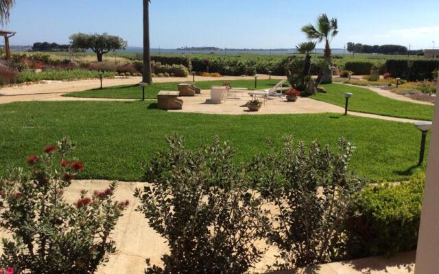 B d L Open Space