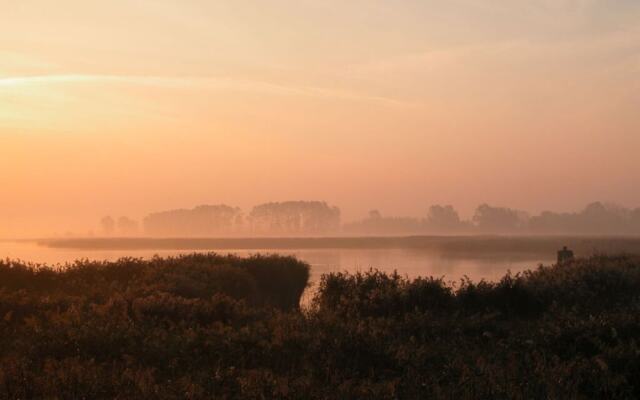 Holiday Apartment Haus Sundevit