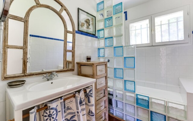 SoChic Maisons Basques