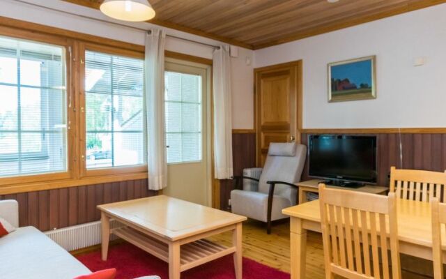 Holiday Home Vadelma