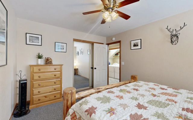 Moonridge Alameda #570