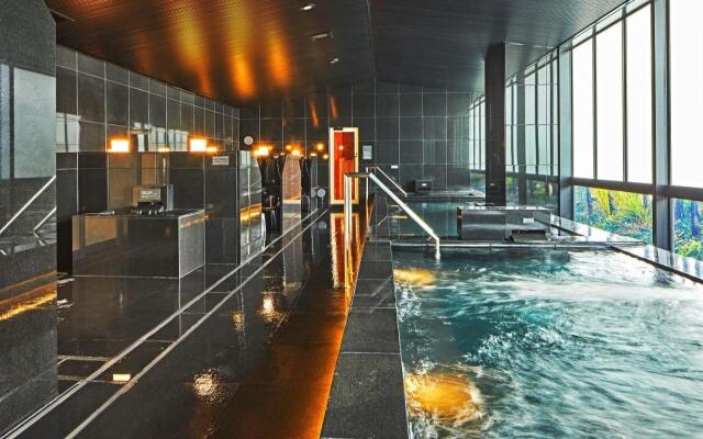 Hotel Emion Kyoto