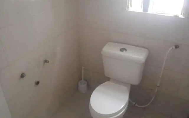 Stunning 2-bed House in Mombasa