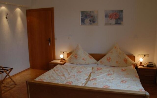 Hotel Schwarzwald Kniebis