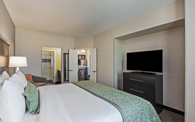 Staybridge Suites Fort Worth - Fossil Creek, an IHG Hotel