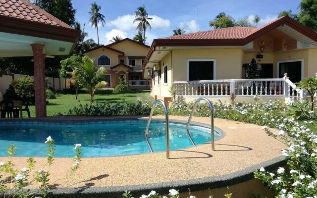 Sheila's Place