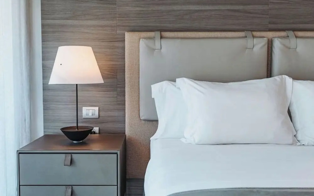 Pousada Maria do Mar