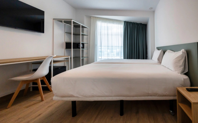 Hotel Calella by Beatriz Hoteles