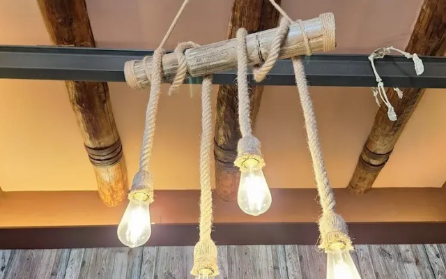 La Casa di LùAle e Zoe