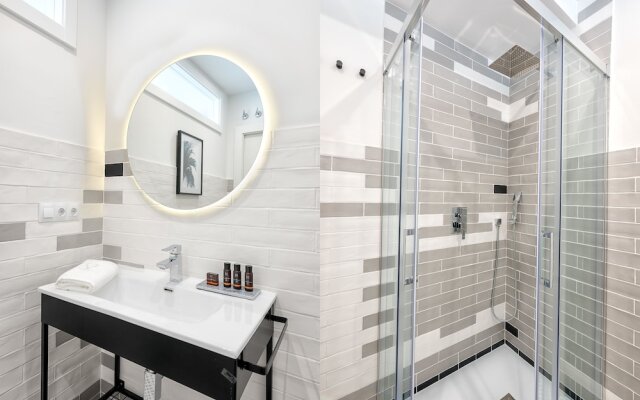 iloftmalaga Alameda Colón