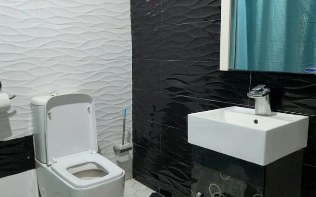 Kelin Hotel & Suite