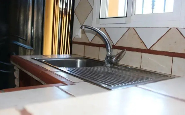 Chalet Venta Campano