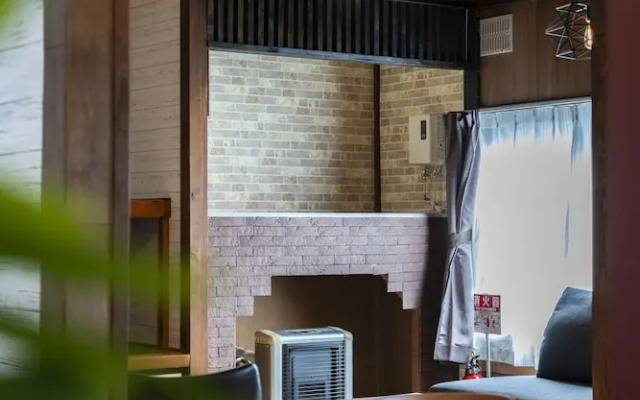 YADOt Inn OTARU